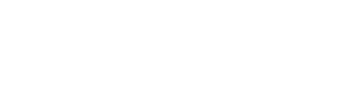 Royal Purple Member