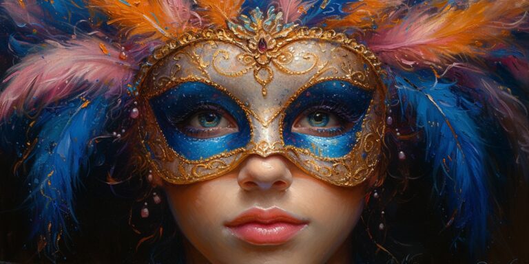 mg-mask-face-768x384 image