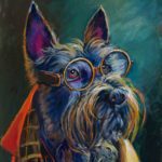 Personal Art Coach Personal Art Coach