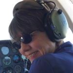 TechLiz TechLiz